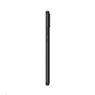 Samsung Galaxy A03 (A035), EU, črna