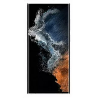 Samsung Galaxy S22 Ultra (S908), 12/256 GB, 5G, DS, EU, bela Samsung Galaxy S22 Ultra (S908), 12/256 GB, 5G, DS, EU, bela