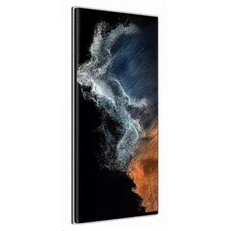 Samsung Galaxy S22 Ultra (S908), 12/256 GB, 5G, DS, EU, bela Samsung Galaxy S22 Ultra (S908), 12/256 GB, 5G, DS, EU, bela