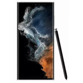 Samsung Galaxy S22 Ultra (S908), 12/256 GB, 5G, DS, EU, bela Samsung Galaxy S22 Ultra (S908), 12/256 GB, 5G, DS, EU, bela