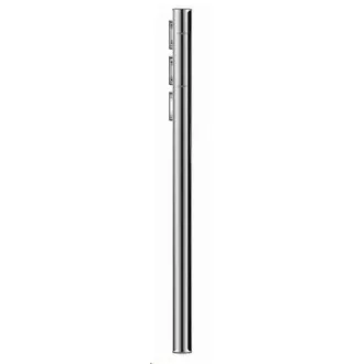 Samsung Galaxy S22 Ultra (S908), 12/256 GB, 5G, DS, EU, bela Samsung Galaxy S22 Ultra (S908), 12/256 GB, 5G, DS, EU, bela
