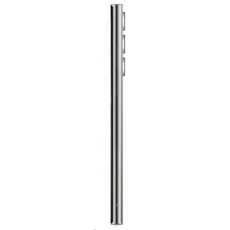 Samsung Galaxy S22 Ultra (S908), 12/256 GB, 5G, DS, EU, bela Samsung Galaxy S22 Ultra (S908), 12/256 GB, 5G, DS, EU, bela