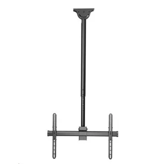 Stropni nosilec za TV T1610 Stropni nosilec za TV T1610