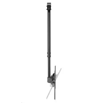 Stropni nosilec za TV T1610 Stropni nosilec za TV T1610