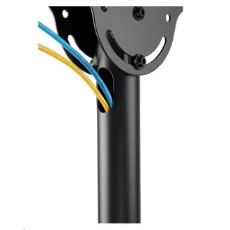Stropni nosilec za TV T1610 Stropni nosilec za TV T1610