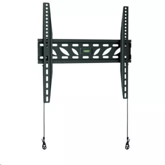 Solight velik nosilec za ploski televizor, 76 cm - 177 cm (30'' - 70'')