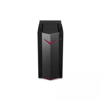 ACER PC Nitro N50-640 -i5-12400F, 16GB, 1TBSSD, Nvidia GTX 1650, W11H