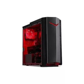 ACER PC Nitro N50-640 -i5-12400F, 16GB, 1TBSSD, Nvidia GTX 1650, W11H