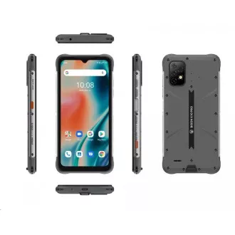 UMIDIGI BISON X10 Pro Siva UMIDIGI BISON X10 Pro Siva