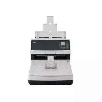 Optični bralnik RICOH Fi-8270 A4, tabla prehod, 70 str/min, 600 dpi, LAN RJ45-1000, USB 3.2, ADF 100 listov, 10000 listov na dan