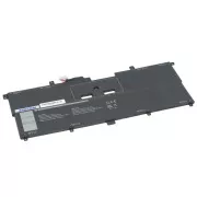 AVACOM baterija za Dell XPS 9365 Li-Pol 7, 6V 6050mAh 46Wh