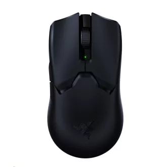 RAZER miška Viper V2 Pro, brezžična, optična, črna RAZER miška Viper V2 Pro, brezžična, optična, črna