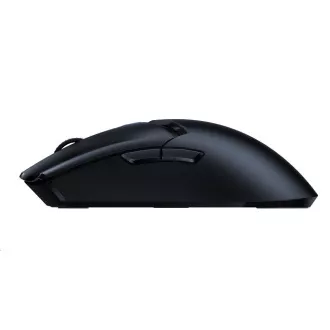 RAZER miška Viper V2 Pro, brezžična, optična, črna RAZER miška Viper V2 Pro, brezžična, optična, črna