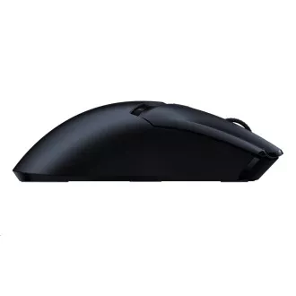 RAZER miška Viper V2 Pro, brezžična, optična, črna RAZER miška Viper V2 Pro, brezžična, optična, črna