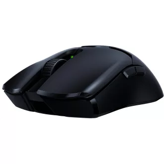 RAZER miška Viper V2 Pro, brezžična, optična, črna RAZER miška Viper V2 Pro, brezžična, optična, črna