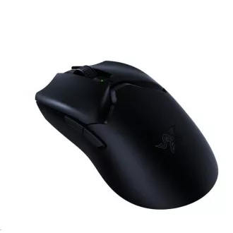RAZER miška Viper V2 Pro, brezžična, optična, črna RAZER miška Viper V2 Pro, brezžična, optična, črna