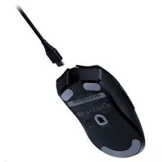 RAZER miška Viper V2 Pro, brezžična, optična, črna RAZER miška Viper V2 Pro, brezžična, optična, črna