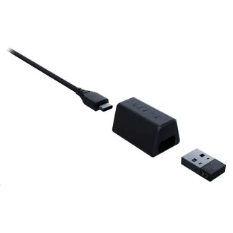 RAZER miška Viper V2 Pro, brezžična, optična, črna RAZER miška Viper V2 Pro, brezžična, optična, črna