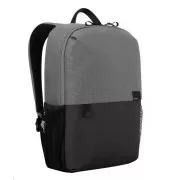 Targus® 15,6" nahrbtnik Sagano Campus sive barve