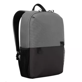Targus® 15,6" nahrbtnik Sagano Campus sive barve