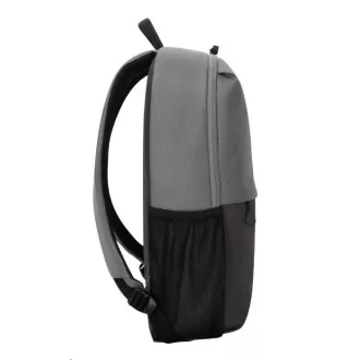 Targus® 15,6" nahrbtnik Sagano Campus sive barve