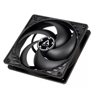 ARCTIC ventilator P12 Silent, 120 mm, 3-pinski, 12V ARCTIC ventilator P12 Silent, 120 mm, 3-pinski, 12V