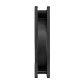 ARCTIC ventilator P12 Silent, 120 mm, 3-pinski, 12V ARCTIC ventilator P12 Silent, 120 mm, 3-pinski, 12V