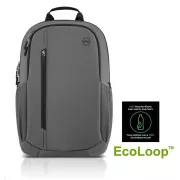 Dell BatOH Ecoloop Urbani nahrbtnik 14-16 CP4523G