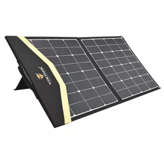 Solarni panel Viking L120, 120 W Solarni panel Viking L120, 120 W
