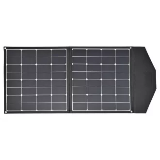 Solarni panel Viking L120, 120 W Solarni panel Viking L120, 120 W