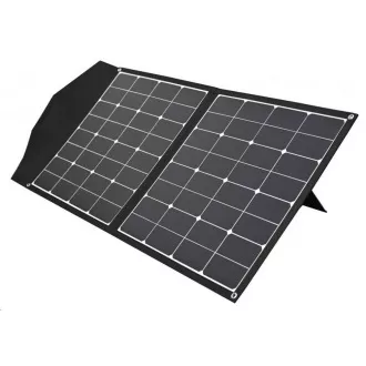 Solarni panel Viking L120, 120 W Solarni panel Viking L120, 120 W