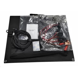 Solarni panel Viking L120, 120 W Solarni panel Viking L120, 120 W