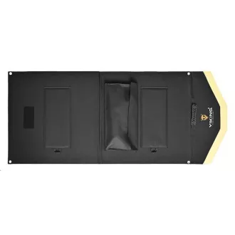Solarni panel Viking L120, 120 W Solarni panel Viking L120, 120 W