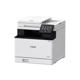 Canon i-SENSYS MF754Cdw barvni, MF (tiskanje, kopiranje, skeniranje, faks), obojestranski tisk, DADF, USB, LAN, Wi-Fi