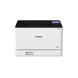 Canon i-SENSYS LBP673Cdw - barvni, SF, obojestranski tisk, USB, LAN, Wi-Fi