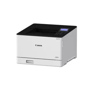 Canon i-SENSYS LBP673Cdw - barvni, SF, obojestranski tisk, USB, LAN, Wi-Fi