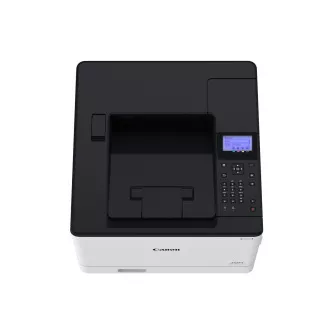 Canon i-SENSYS LBP673Cdw - barvni, SF, obojestranski tisk, USB, LAN, Wi-Fi