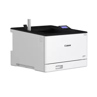 Canon i-SENSYS LBP673Cdw - barvni, SF, obojestranski tisk, USB, LAN, Wi-Fi