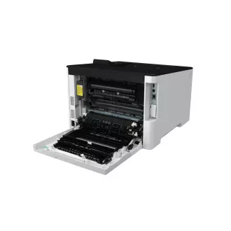 Canon i-SENSYS LBP673Cdw - barvni, SF, obojestranski tisk, USB, LAN, Wi-Fi