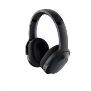 Slušalke RAZER Barracuda, Bluetooth