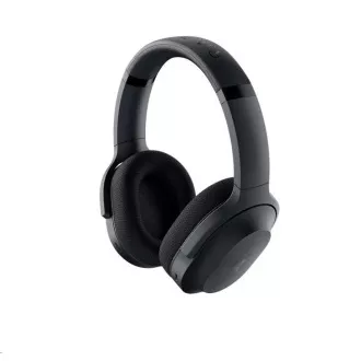 Slušalke RAZER Barracuda, Bluetooth