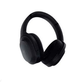 Slušalke RAZER Barracuda, Bluetooth