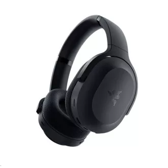 Slušalke RAZER Barracuda, Bluetooth