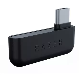 Slušalke RAZER Barracuda, Bluetooth