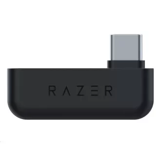 Slušalke RAZER Barracuda, Bluetooth