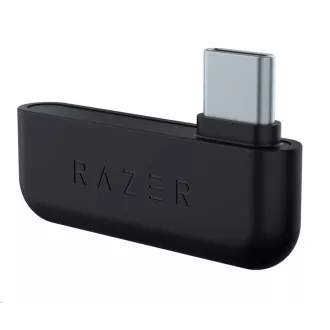 Slušalke RAZER Barracuda, Bluetooth