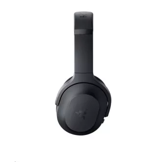 Slušalke RAZER Barracuda, Bluetooth