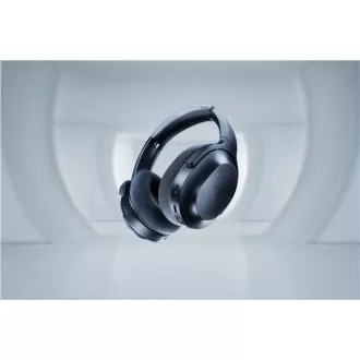 Slušalke RAZER Barracuda, Bluetooth