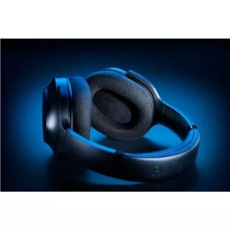 Slušalke RAZER Barracuda, Bluetooth