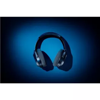 Slušalke RAZER Barracuda, Bluetooth